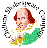  CSC Logo